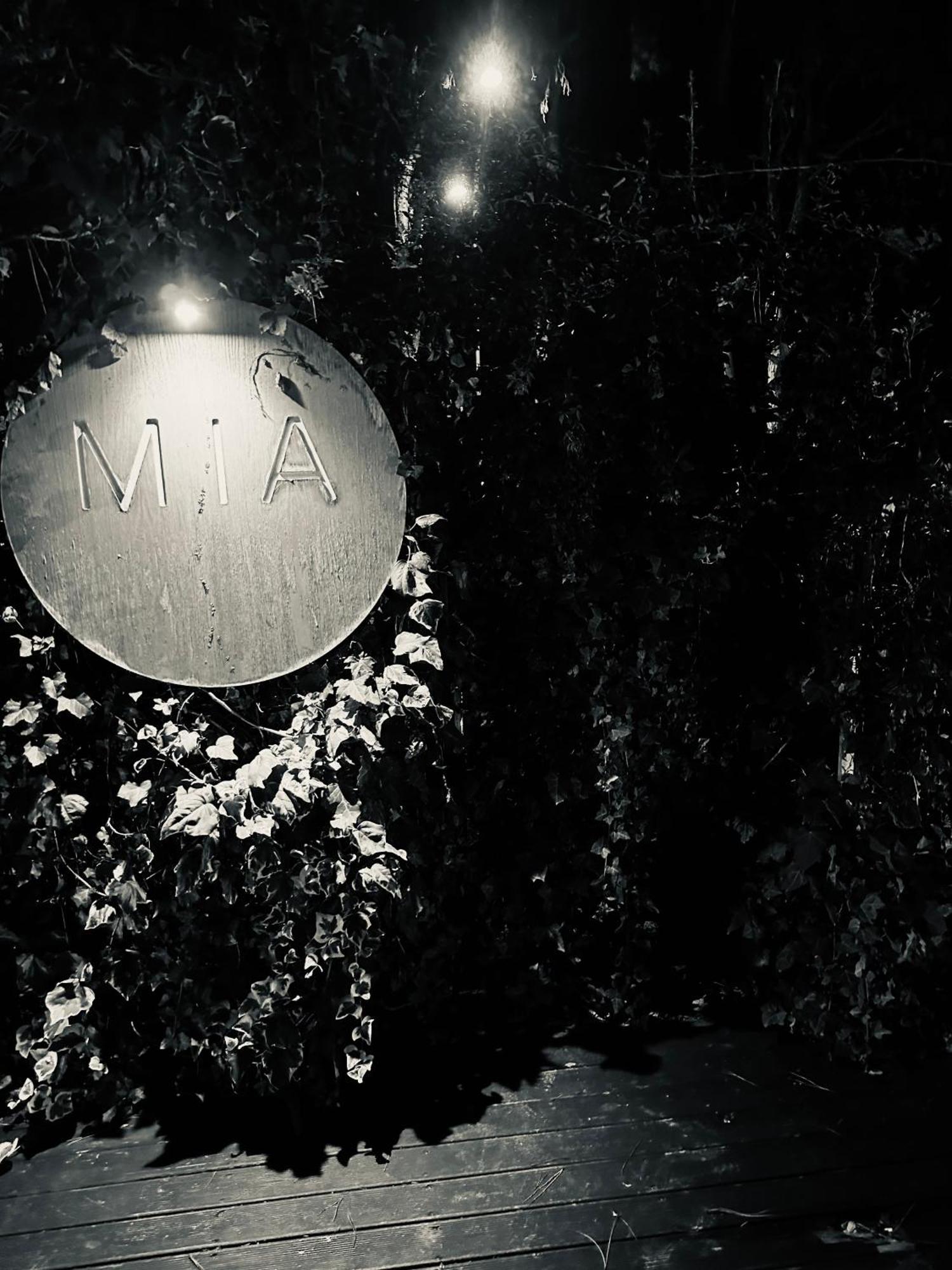 Apartamento Deluxe Garden At Marea *